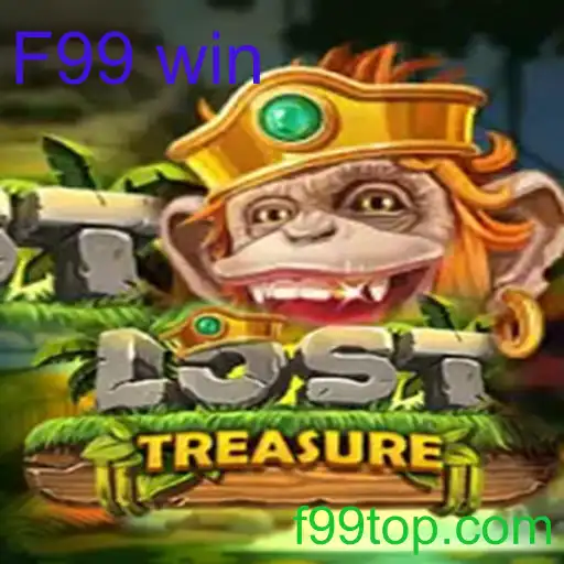 LostTreasure