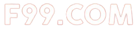 f99